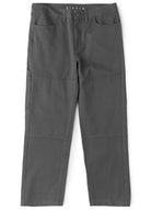 Vissla Mens Pants Pismo Painter Eco Work Pant