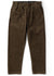 Vissla Mens Pants No See Ums Cord Eco Elastic