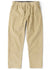 Vissla Mens Pants No See Ums Cord Eco Elastic
