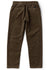 Vissla Mens Pants No See Ums Cord Eco Elastic