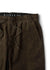 Vissla Mens Pants No See Ums Cord Eco Elastic