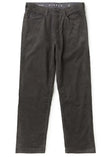 Vissla Mens Pants Border C Cord 5 Pocket