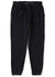 Vissla Mens Pants Solid Sets Eco Elastic Sweatpant