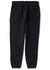 Vissla Mens Pants Solid Sets Eco Elastic Sweatpant