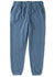 Vissla Mens Pants Solid Sets Eco Elastic Sweatpant