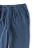 Vissla Mens Pants Solid Sets Eco Elastic Sweatpant