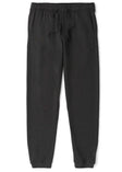Vissla Mens Pants Solid Sets Eco Elastic Sweatpant