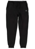 Vissla Mens Pants Swell Elastic Sweatpant