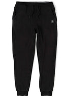 Vissla Mens Pants Swell Elastic Sweatpant