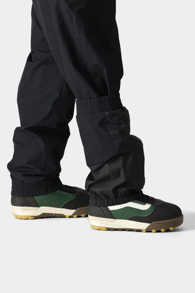 686 Mens Snow Pants GORE-TEX Dojo