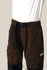 686 Mens Snow Pants Ghost 2.5L