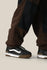 686 Mens Snow Pants Ghost 2.5L