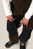 686 Mens Snow Pants Ghost 2.5L
