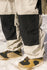 686 Mens Snow Pants Ghost 2.5L