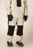 686 Mens Snow Pants Ghost 2.5L