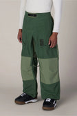 686 Mens Snow Pants Ghost 2.5L