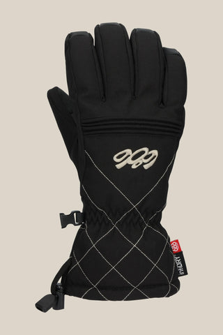 686 Womens Gloves Jubilee