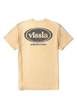 Vissla Mens Shirt Unlimited Cosmic Wash