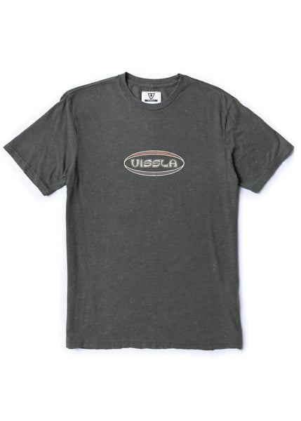 Vissla Mens Shirt Altered Cosmic Wash