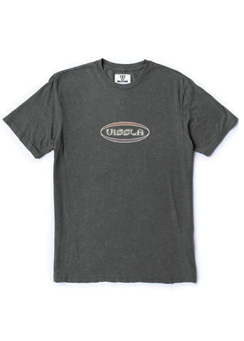 Vissla Mens Shirt Altered Cosmic Wash