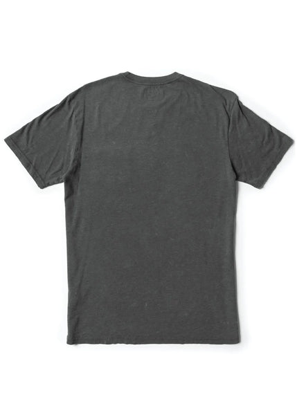 Vissla Mens Shirt Altered Cosmic Wash