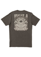 Vissla Mens Shirt Paddle Out Cosmic Wash