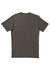 Vissla Mens Shirt Red Hot Cosmic Wash