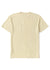 Vissla Mens Shirt Red Hot Cosmic Wash