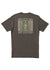 Vissla Mens Shirt Serpents Cosmic Wash