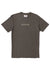Vissla Mens Shirt Serpents Cosmic Wash
