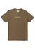 Vissla Mens Shirt Serpents Cosmic Wash