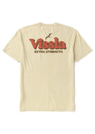 Vissla Mens Shirt Extra Strength Cosmic Wash