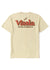 Vissla Mens Shirt Extra Strength Cosmic Wash