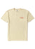 Vissla Mens Shirt Extra Strength Cosmic Wash