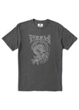 Vissla Mens Shirt Ancients Cosmic Wash