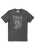 Vissla Mens Shirt Ancients Cosmic Wash