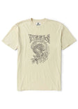 Vissla Mens Shirt Ancients Cosmic Wash