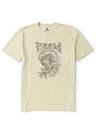 Vissla Mens Shirt Ancients Cosmic Wash