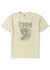 Vissla Mens Shirt Ancients Cosmic Wash