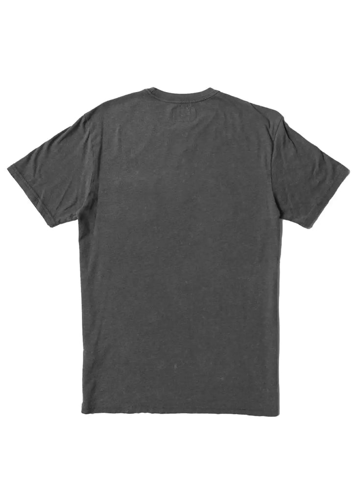 Vissla Mens Shirt Ancients Cosmic Wash