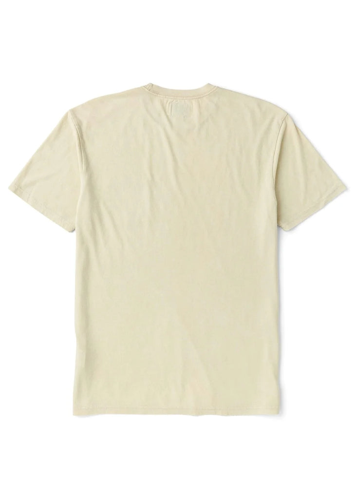Vissla Mens Shirt Ancients Cosmic Wash