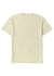 Vissla Mens Shirt Ancients Cosmic Wash