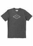 Vissla Mens Shirt Lockdown Cosmic Wash