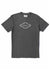 Vissla Mens Shirt Lockdown Cosmic Wash