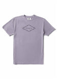 Vissla Mens Shirt Lockdown Cosmic Wash