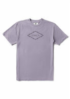 Vissla Mens Shirt Lockdown Cosmic Wash