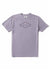 Vissla Mens Shirt Lockdown Cosmic Wash