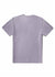Vissla Mens Shirt Lockdown Cosmic Wash