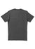 Vissla Mens Shirt Lockdown Cosmic Wash