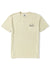 Vissla Mens Shirt Sunset Shadows Cosmic Wash